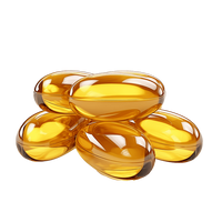Vitamina E
