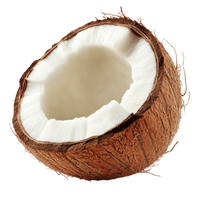 Aceite de Coco